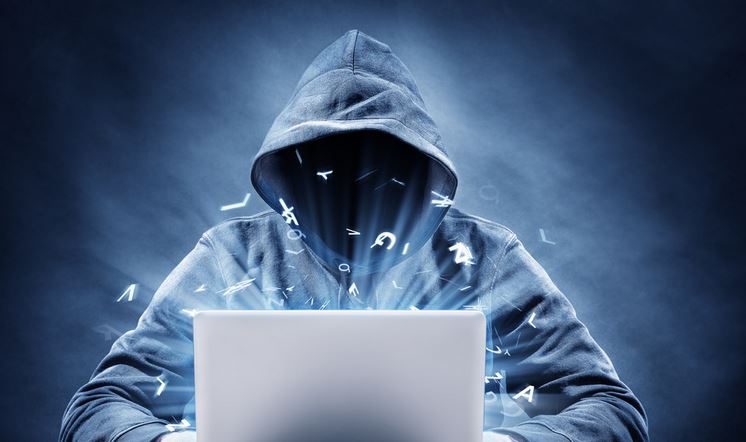 近一年我国超万台电脑遭黑客攻击 京粤为重灾区|黑客组织|攻击方式_凤凰科技